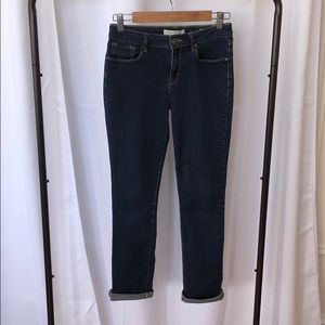 Bullhead Pacsun Skinny Jeans